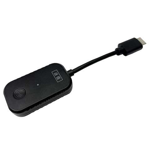 KEIYO HDMI ワイヤレス　AN-S135Hセンナックス 送受信機セット KEIYO センナックス 車でも家でもHDMIを無線で飛ばせる